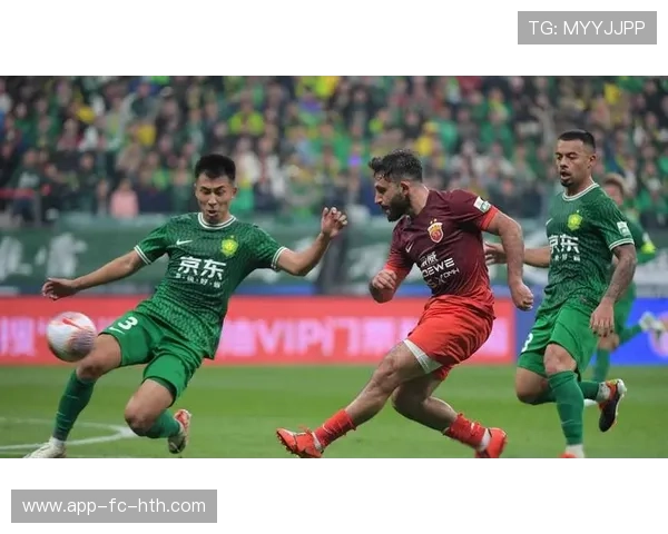 北京国安主场首秀遭遇平局，激情与期待交织的新篇章如何展开？