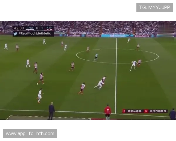 切尔西追内马尔式边路华彩:新王登场,蓝军开启华丽攻势 切尔西追内马尔式边路华彩:新王登场,蓝军开启华丽攻势