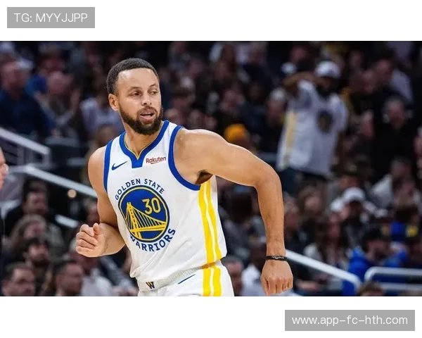 勇士25分惨负掘金无库里球队攻防脱节明显,勇士vs掘金库里53分全场回放 勇士25分惨负掘金无库里球队攻防脱节明显,勇士vs掘金库里53分全场回放