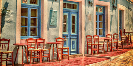 华体会手机在线-中国篮球运动赛事商业化运营模式，职业篮球商业化