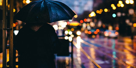 华体会app-中国篮球青少年培训机构管理现状，篮球培训机构现状调查