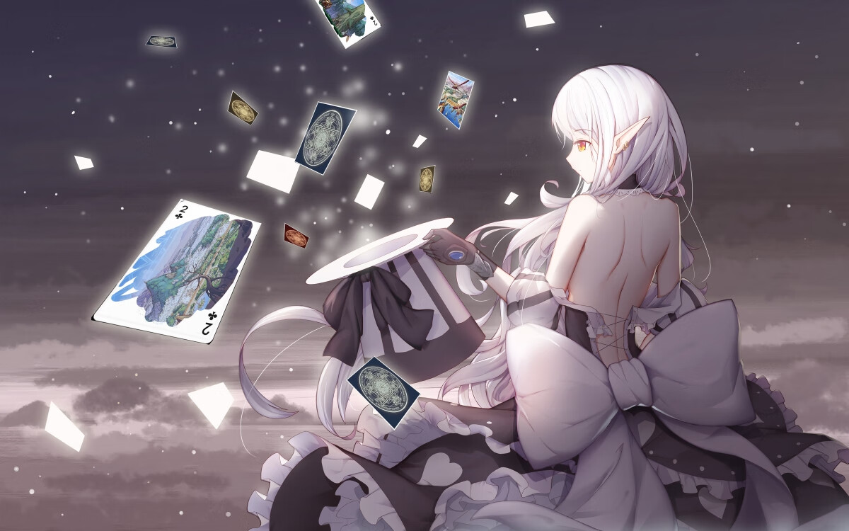 华体会手机在线-中国篮球运动赛事商业化运营模式，职业篮球商业化  第3张