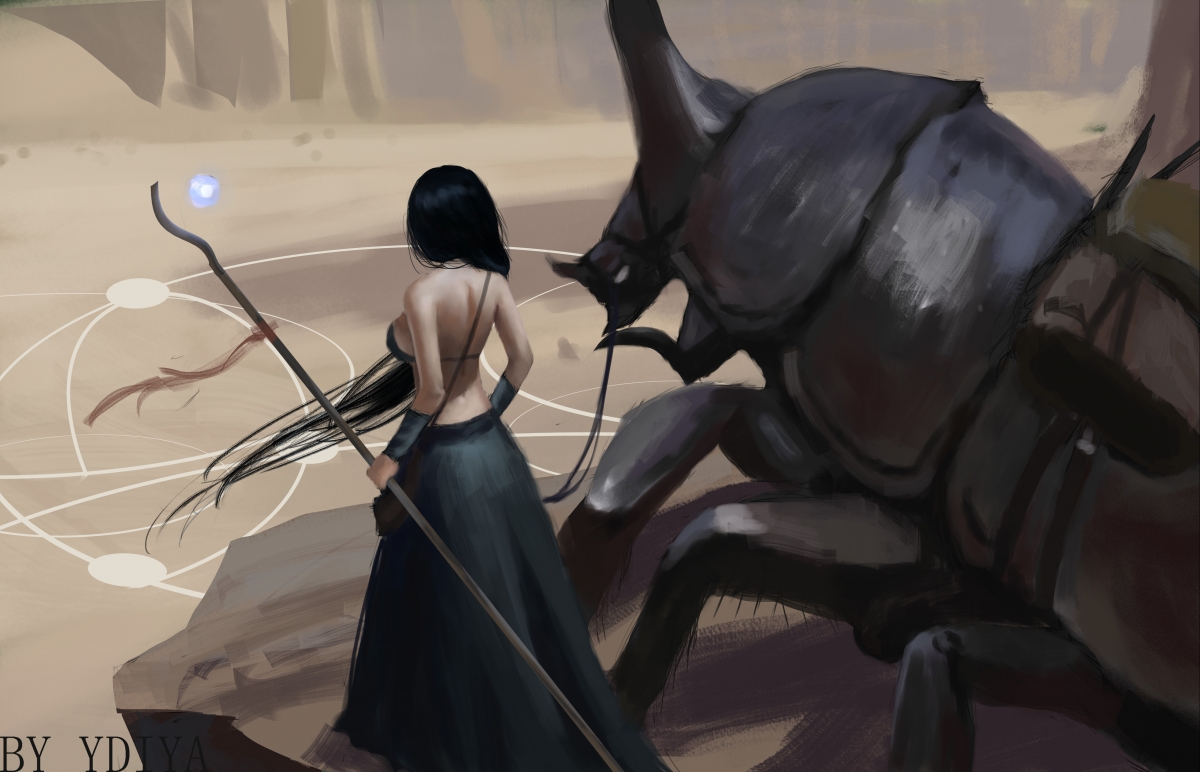 华体会手机在线-中国篮球运动赛事商业化运营模式，职业篮球商业化  第5张