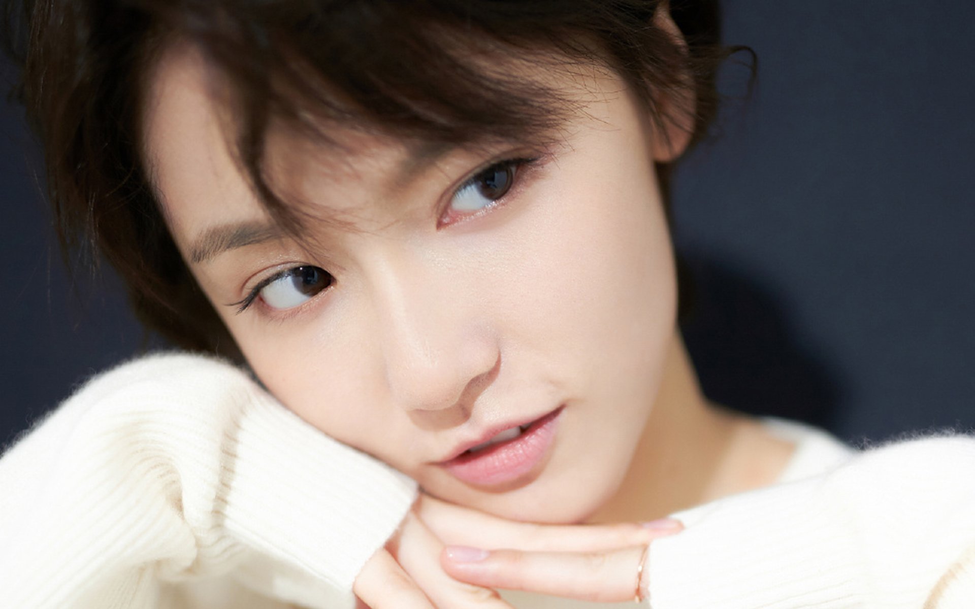 华体会手机在线-中国篮球运动赛事商业化运营模式，职业篮球商业化  第6张