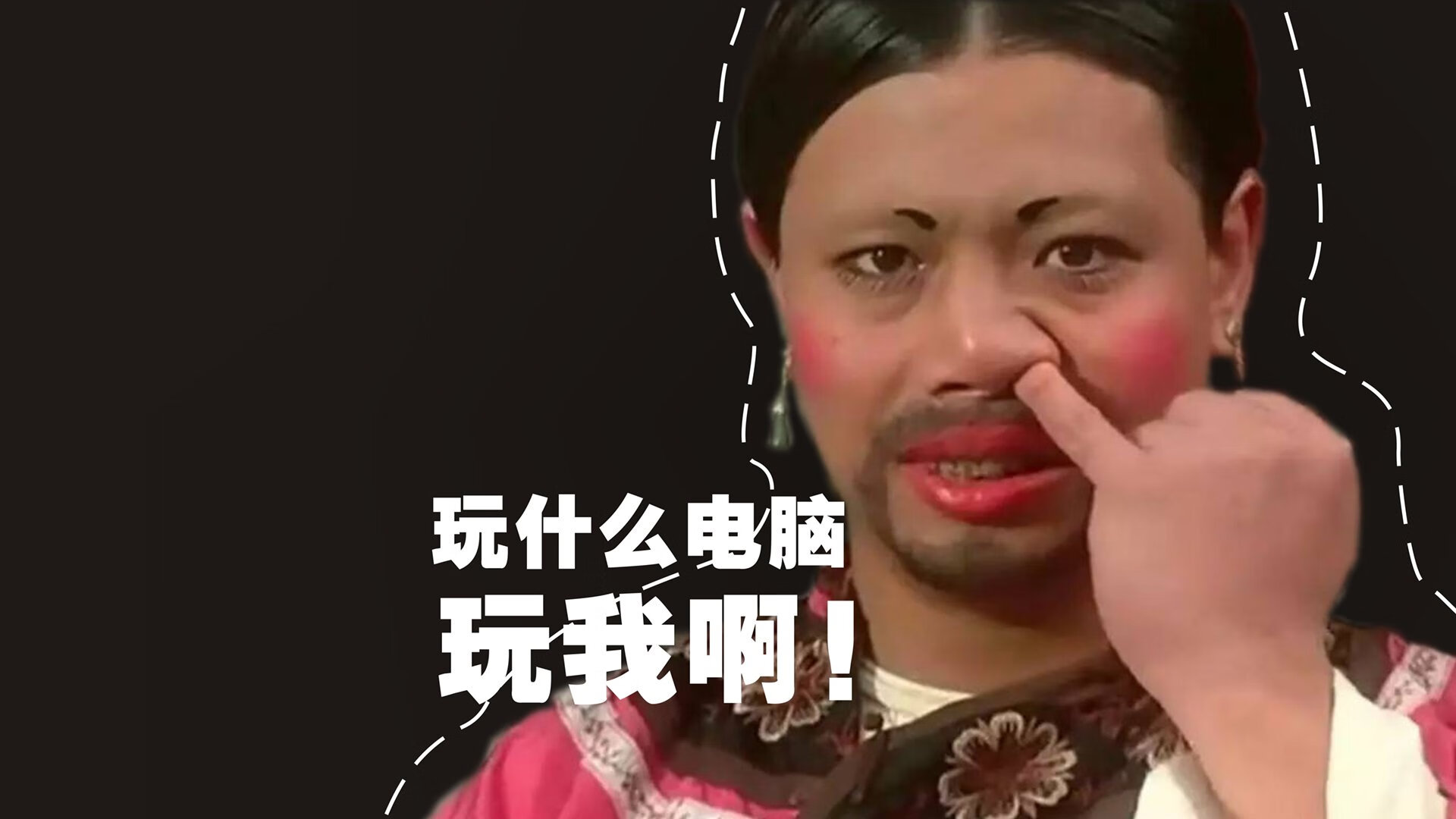 华体会官方网站-中国篮球青少年篮球人才选拔标准研究，中国青少年篮球技能等级认证中心官网  第6张