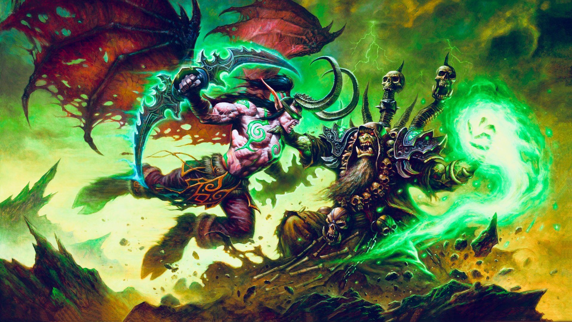 华体会手机在线-中国篮球青少年篮球体能发展规律研究，中国篮球青少年篮球体能发展规律研究报告  第2张