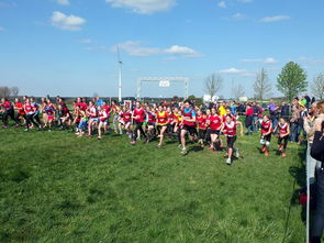 华体会-中国篮球青少年篮球发展与体育政策关系研究，中国青少年篮球发展现状