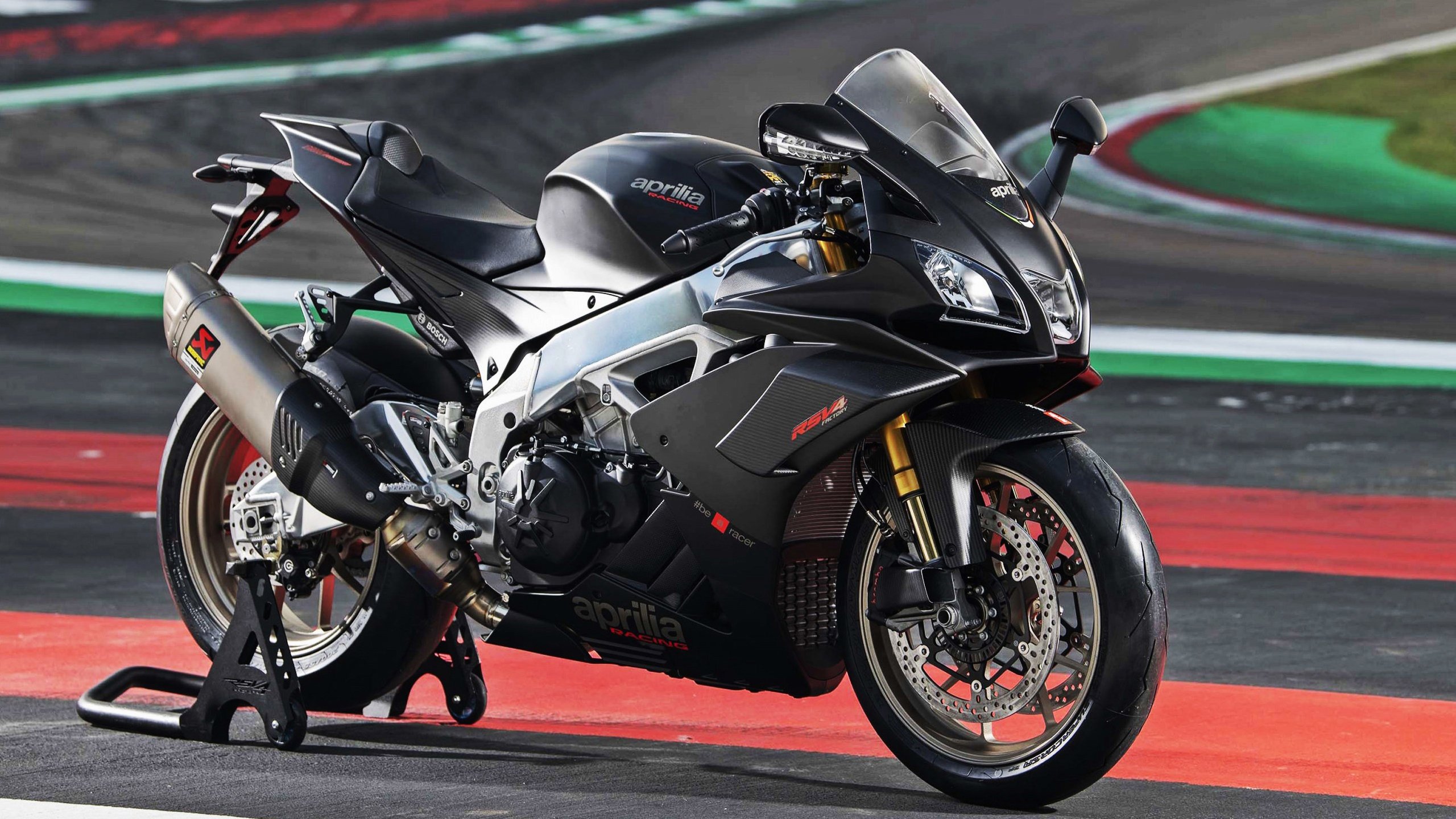 华体会app-中国篮球青少年篮球发展区域差异与均衡发展,全国青少年篮球特色 第2张 华体会app-中国篮球青少年篮球发展区域差异与均衡发展,全国青少年篮球特色 第2张