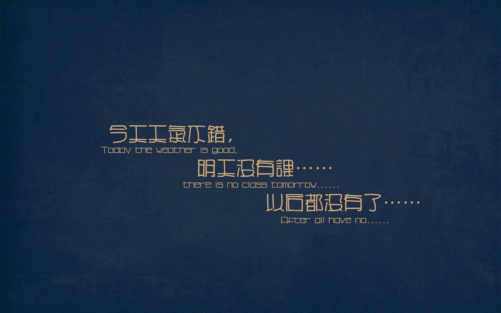 华体会-中国篮球青少年篮球发展区域差异及均衡发展对策,中国青少年篮球发展现状 第4张 华体会-中国篮球青少年篮球发展区域差异及均衡发展对策,中国青少年篮球发展现状 第4张