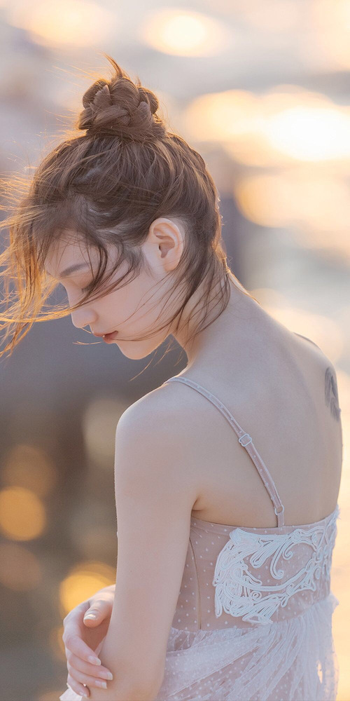 华体会在线登录-中国篮球青少年篮球发展区域差异及均衡发展研究，全国青少年篮球特色  第5张