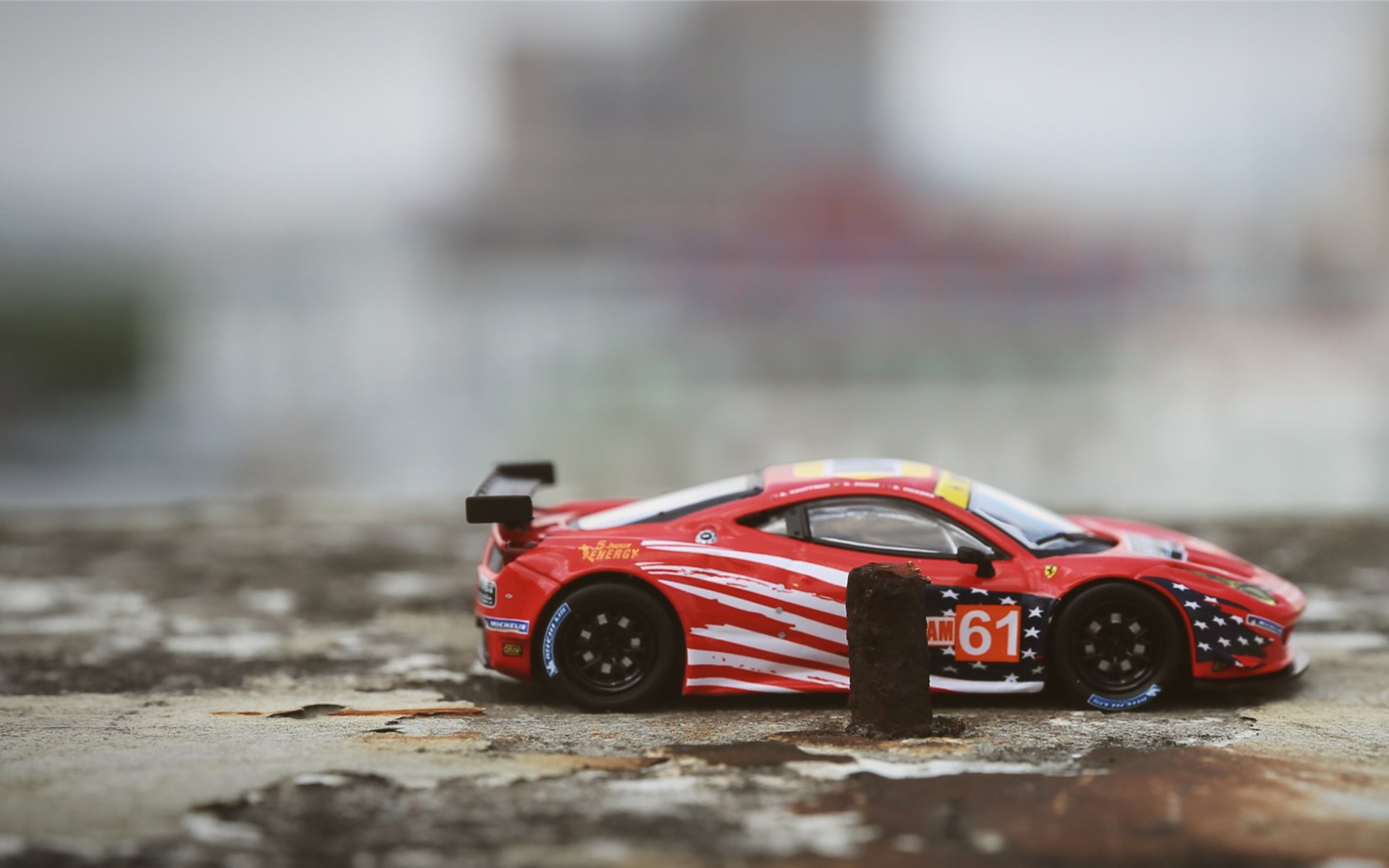 华体会-中国篮球青少年篮球发展区域差异及均衡发展策略研究，全国青少年篮球特色  第6张