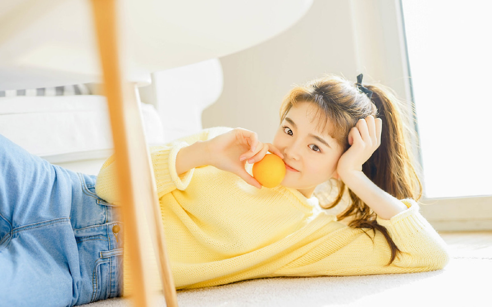 华体会-中国篮球青少年篮球发展区域差异及均衡发展，中国青少年篮球发展现状  第3张