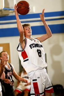 华体会-中国篮球青少年篮球发展区域差异及均衡发展，中国青少年篮球发展现状  第6张