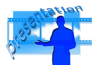 华体会平台-中国篮球青少年篮球发展区域差异研究，《中国青少年篮球训练教学大纲》  第1张