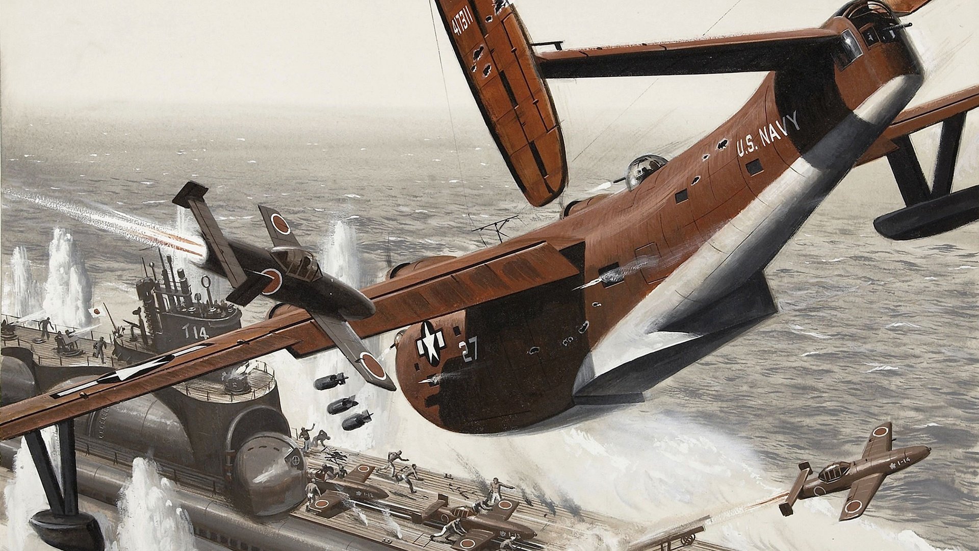 华体会登陆-中国篮球青少年篮球发展政策分析与优化建议，中国青少年篮球的发展方向  第6张