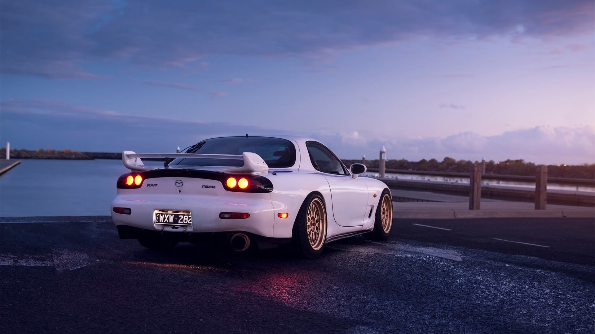 华体会在线登录-中国篮球青少年篮球发展政策分析及优化建议,国家对青少年篮球的政策 第4张 华体会在线登录-中国篮球青少年篮球发展政策分析及优化建议,国家对青少年篮球的政策 第4张