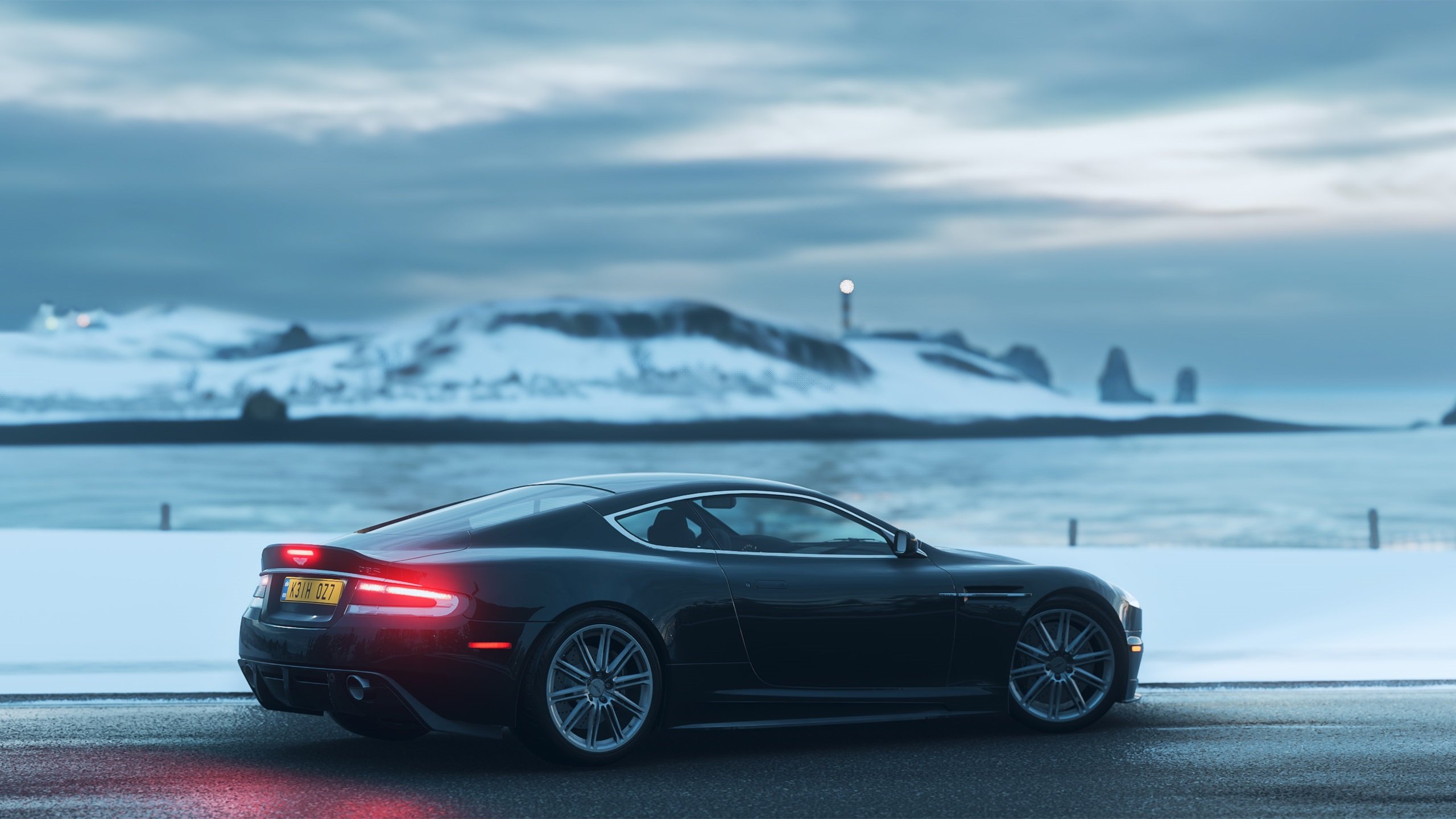 华体会app下载-中国篮球青少年篮球发展政策及推广模式研究，中国青少年篮球的发展方向  第2张