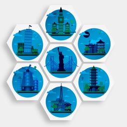 华体会app下载-中国篮球青少年篮球发展政策及推广模式研究，中国青少年篮球的发展方向  第4张