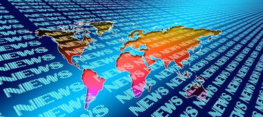 -中国篮球青少年篮球发展政策实施现状与改进建议,青少年篮球培训现状的调查与分析 第1张 -中国篮球青少年篮球发展政策实施现状与改进建议,青少年篮球培训现状的调查与分析 第1张