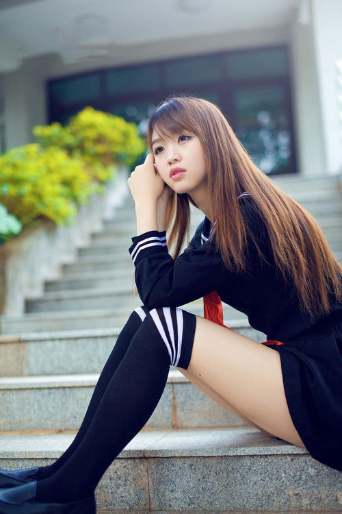 -中国篮球青少年篮球发展政策实施现状与改进建议,青少年篮球培训现状的调查与分析 第3张 -中国篮球青少年篮球发展政策实施现状与改进建议,青少年篮球培训现状的调查与分析 第3张