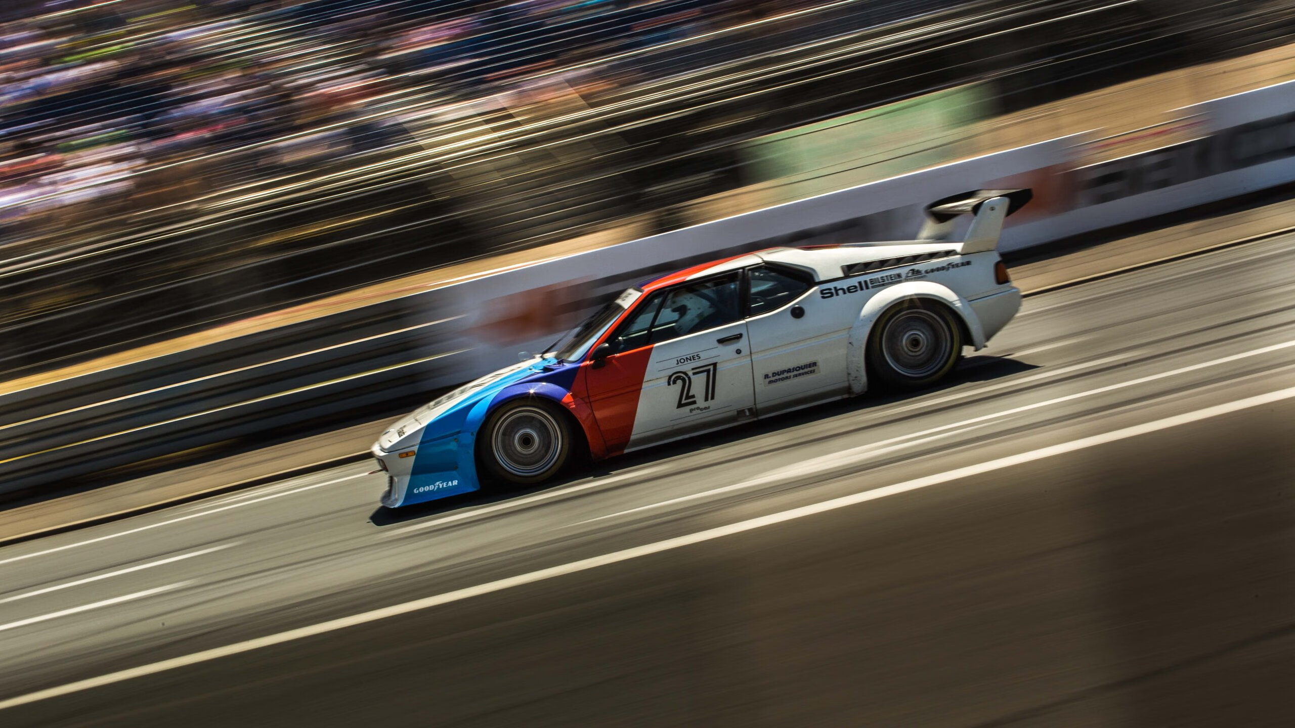 -中国篮球青少年篮球发展政策实施现状与改进建议,青少年篮球培训现状的调查与分析 第5张 -中国篮球青少年篮球发展政策实施现状与改进建议,青少年篮球培训现状的调查与分析 第5张