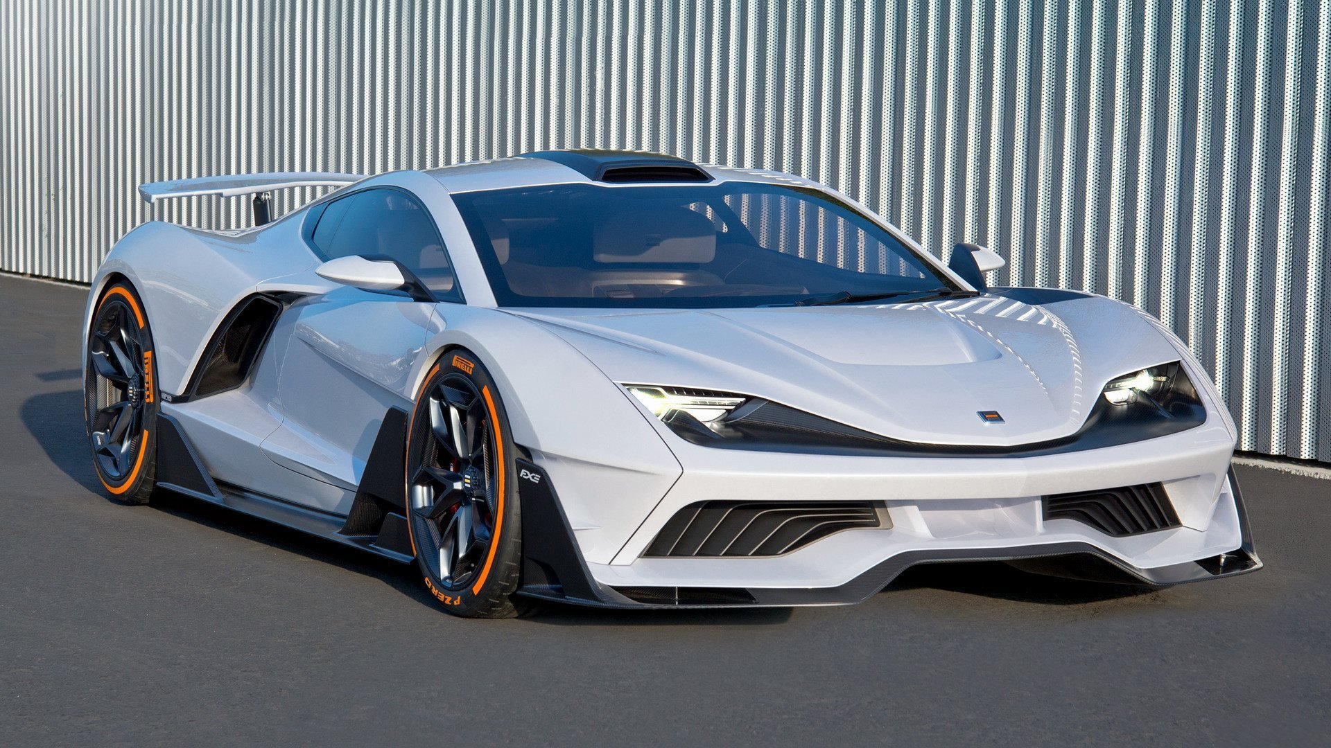 -中国篮球青少年篮球发展政策实施现状与改进建议,青少年篮球培训现状的调查与分析 第6张 -中国篮球青少年篮球发展政策实施现状与改进建议,青少年篮球培训现状的调查与分析 第6张