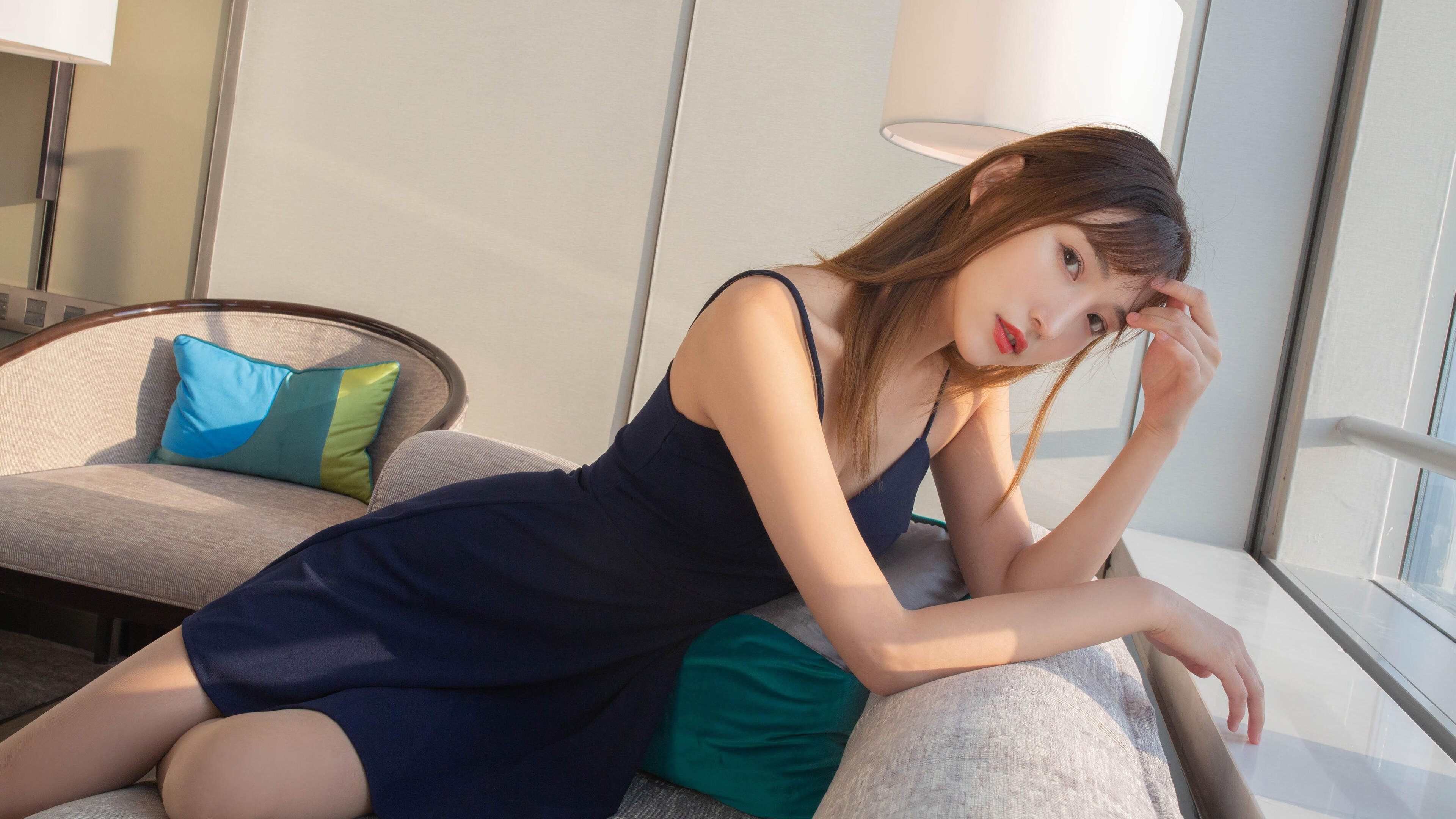 -中国青少年篮球普及政策实施成效及改进措施，中国青少年篮球的发展方向