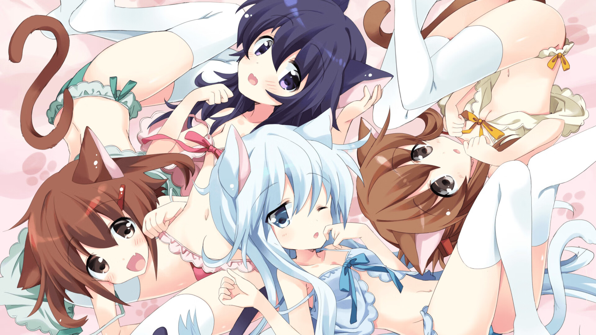 -中国青少年篮球普及政策实施成效及改进措施，中国青少年篮球的发展方向