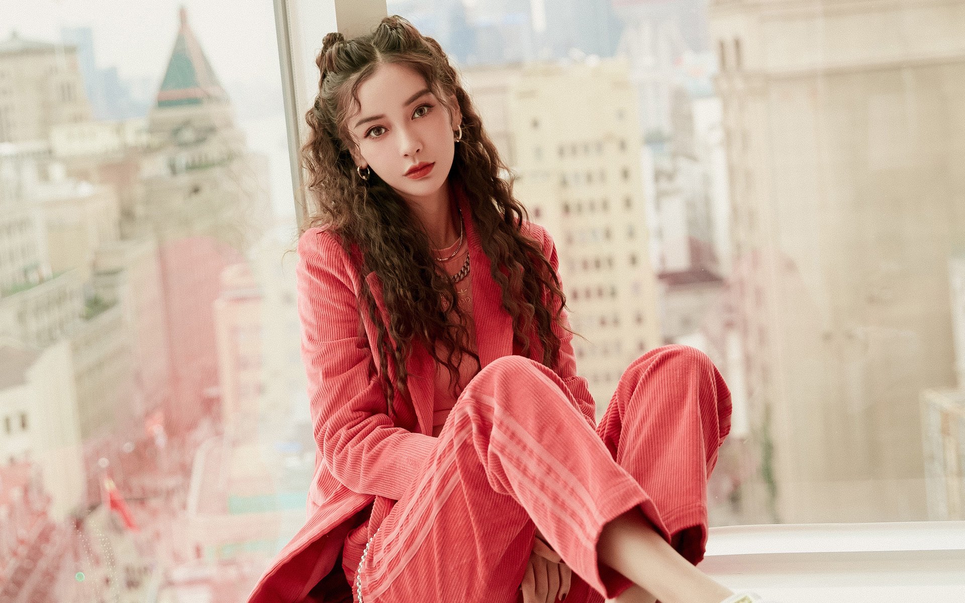 华体会app注册-中超主场草皮质量与失误率关系研究，中超球场草皮是真草吗