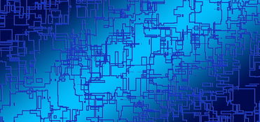 华体会官网-体育产业链协同发展机制优化路径，体育产业链协同发展机制优化路径有哪些