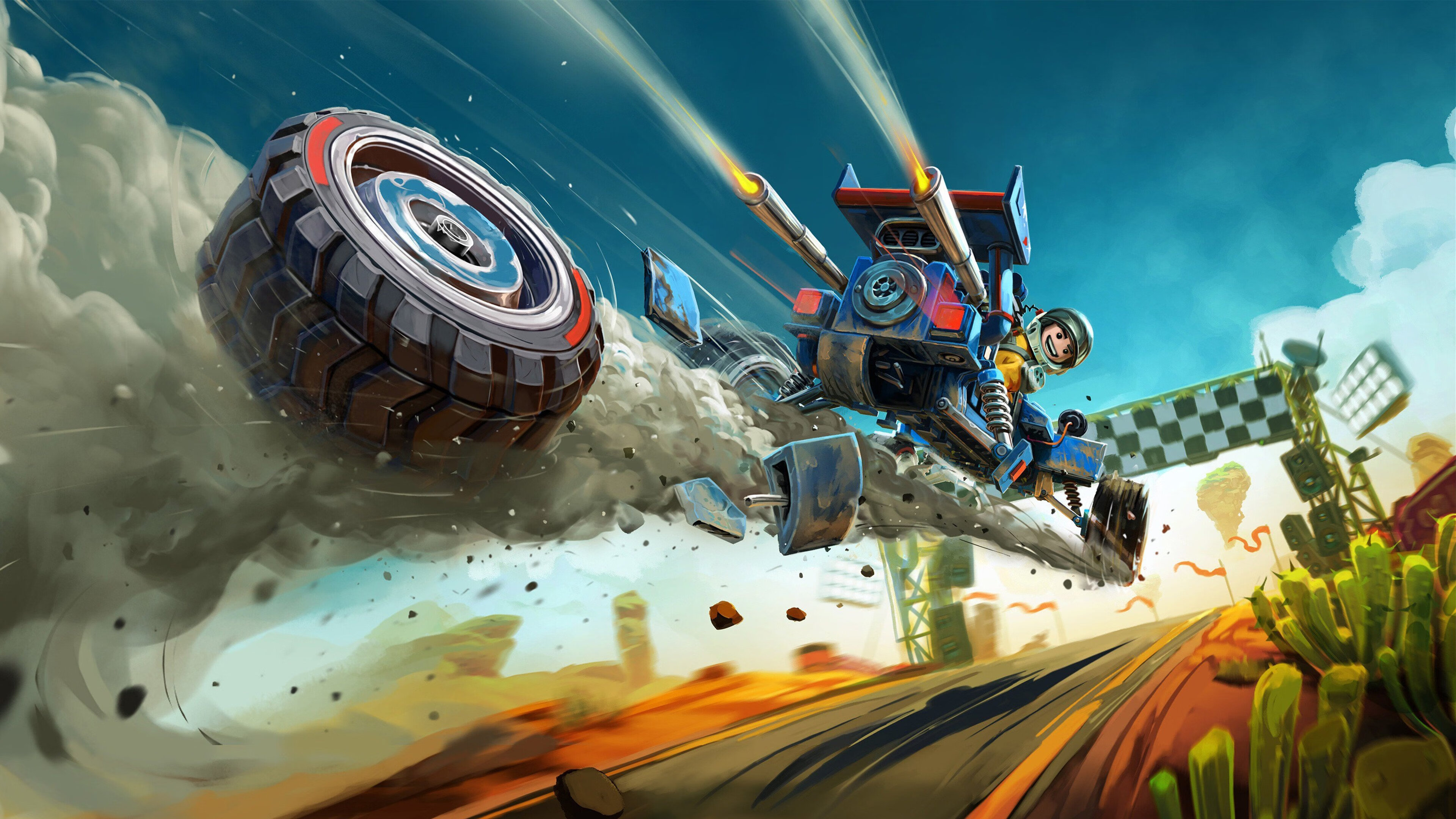 华体会官网-体育产业链协同发展机制优化路径，体育产业链协同发展机制优化路径有哪些