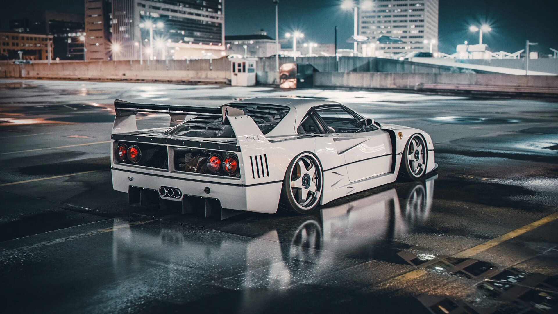 华体会官网-体育产业链协同发展机制优化路径，体育产业链协同发展机制优化路径有哪些