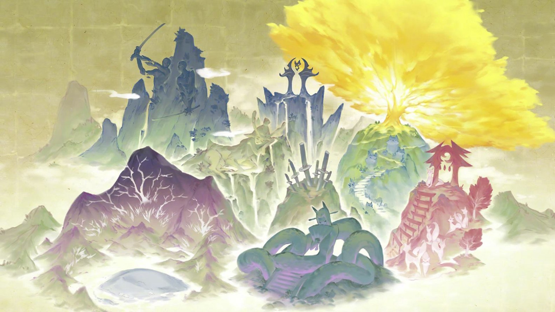 华体会网站-体育数字版权管理平台搭建与法律保护机制研究，2021pp体育版权