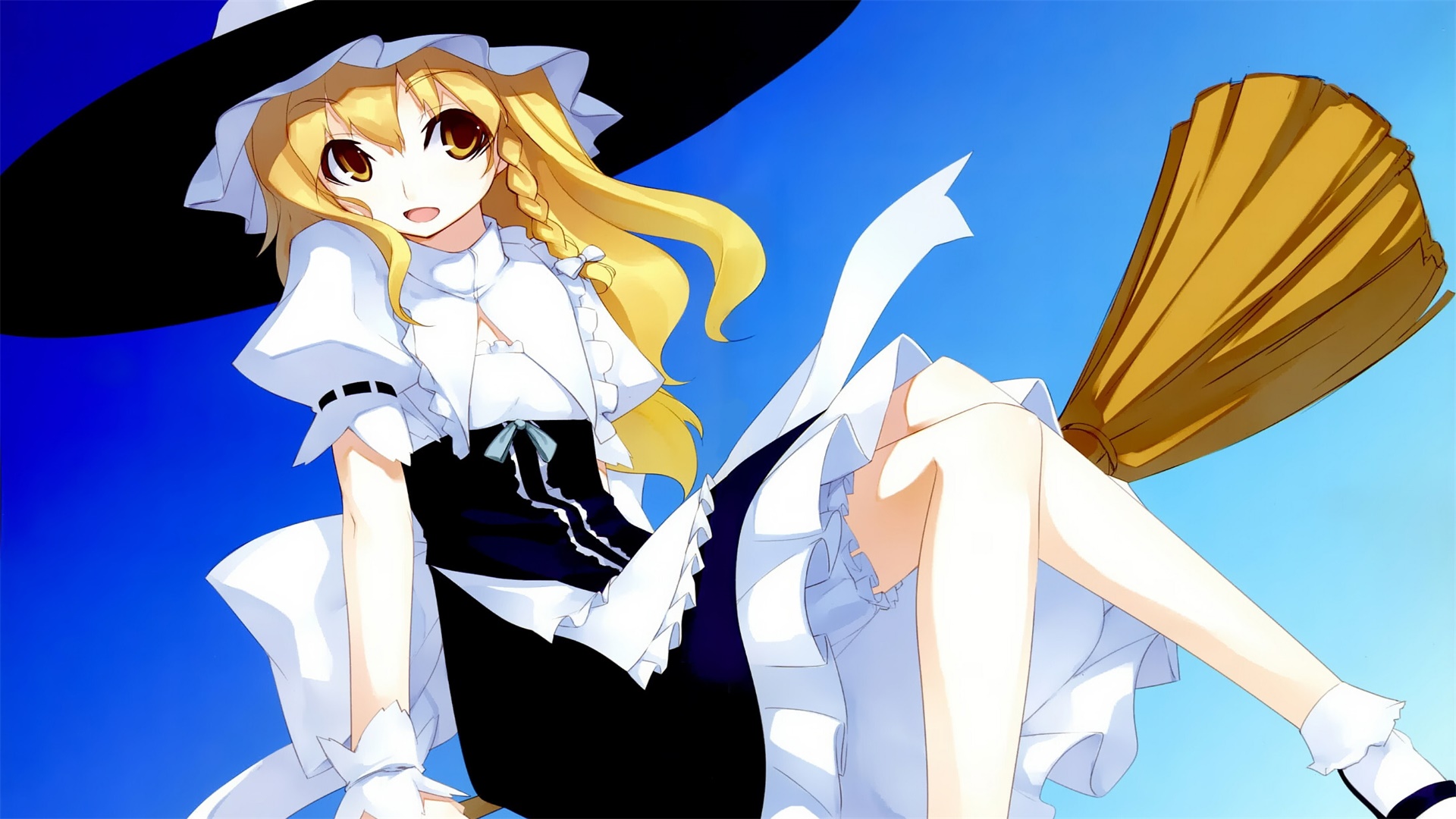 华体会官网入口-体育赛事市场推广方案，体育赛事的推广