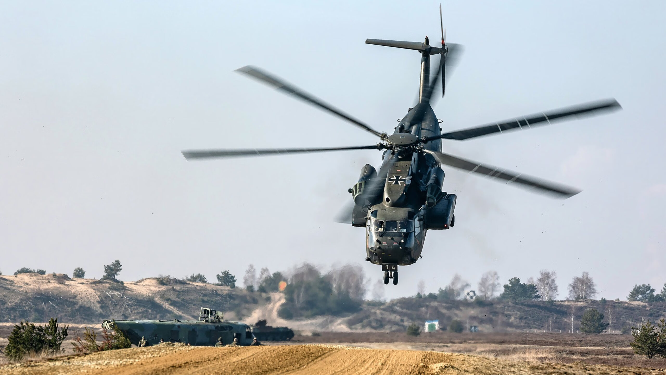 -全国体操新人挑战赛小花摘得三金，中国体操新人