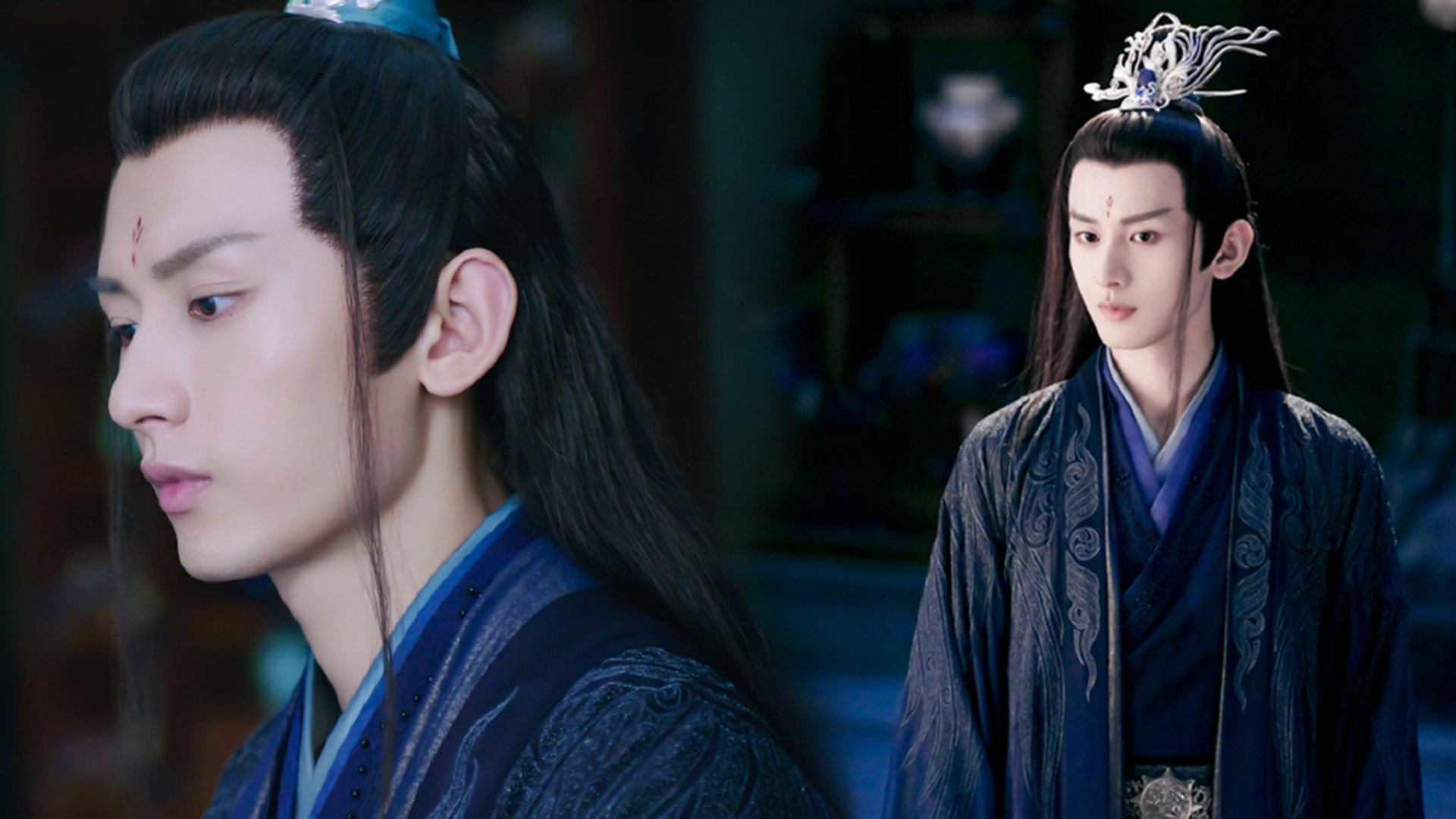 -全国体操新人挑战赛小花摘得三金，中国体操新人