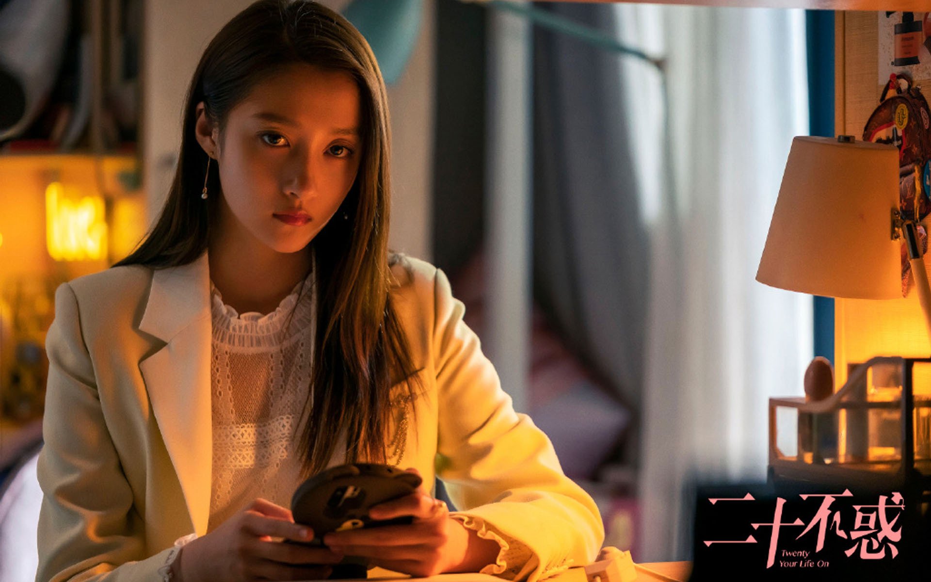 华体会平台-全国青少年攀岩挑战赛西安站圆满落幕，青少年攀岩比赛规则