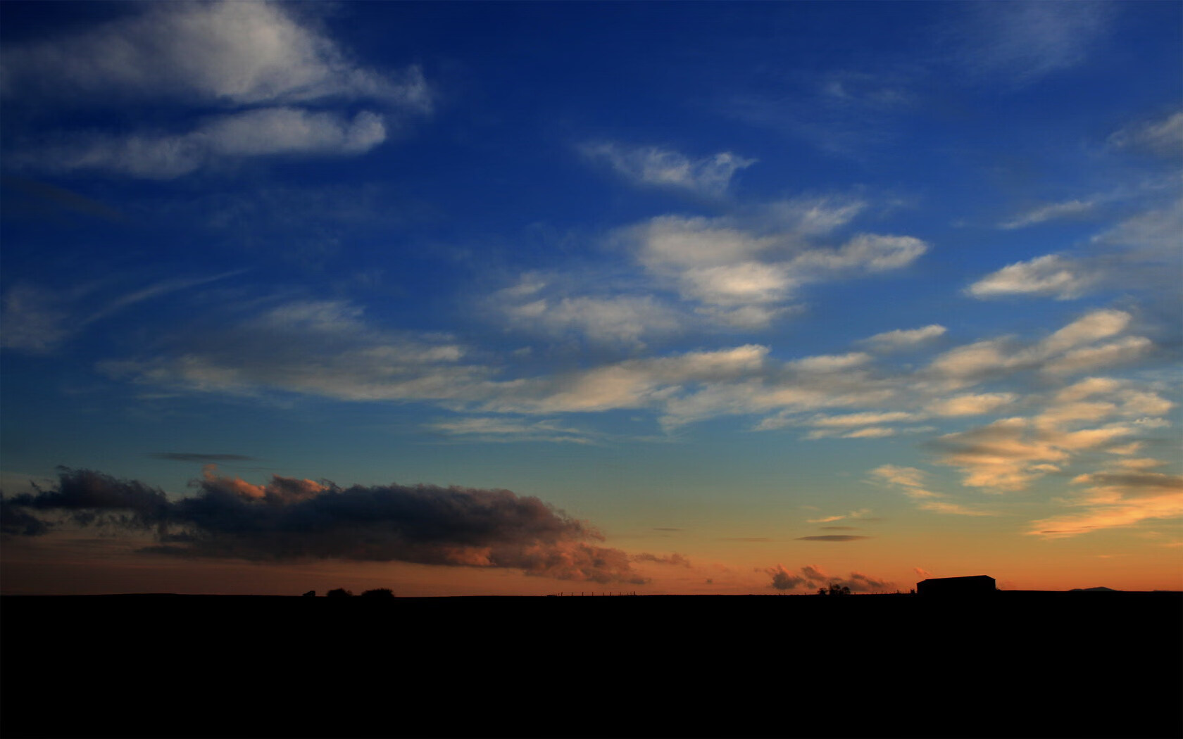华体会平台-全国青少年攀岩挑战赛西安站圆满落幕，青少年攀岩比赛规则