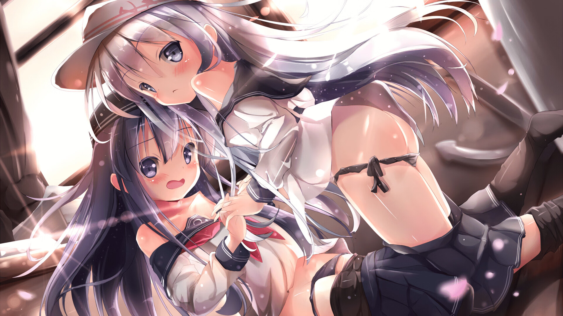 华体会官网入口-国足球队场上指挥数据追踪，国足技术统计