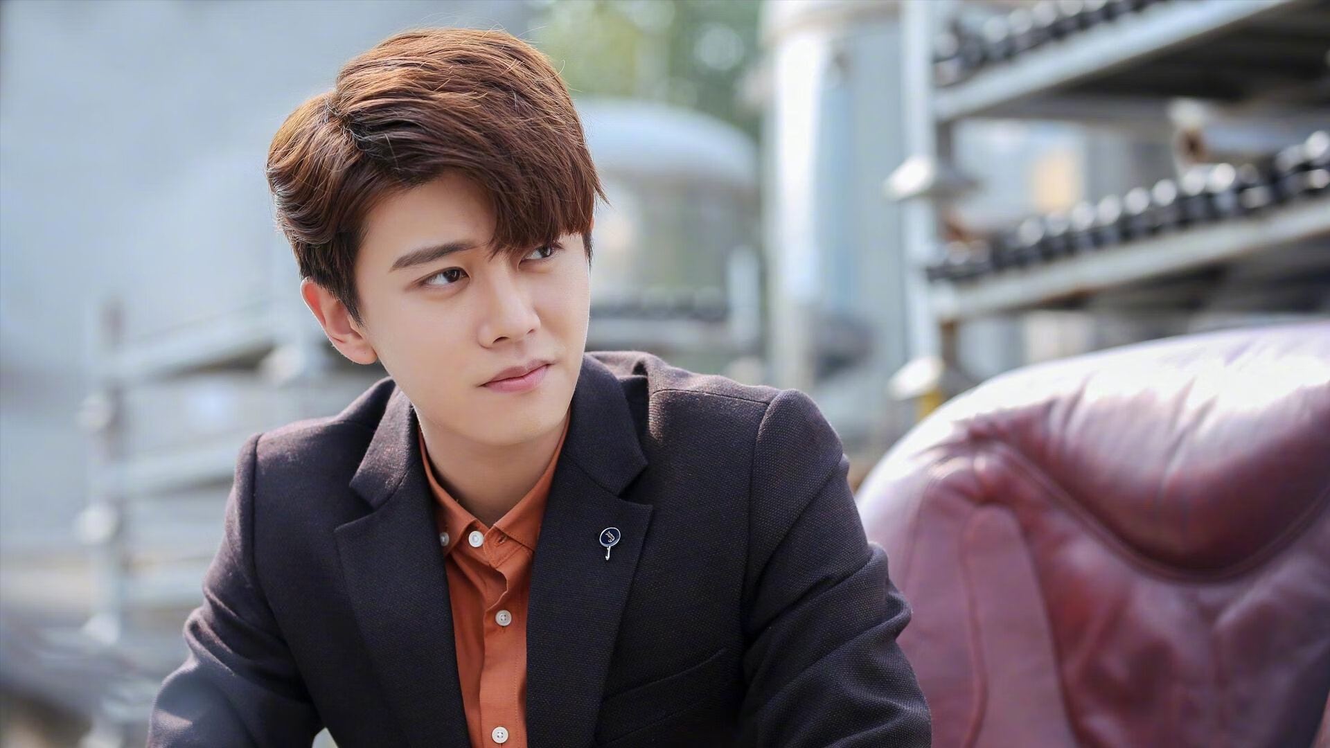 华体会平台-女性足球：发展现状与未来机遇，女子足球明星有哪些