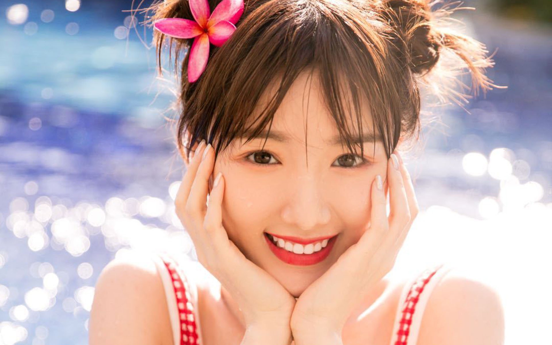 华体会平台-女性足球：发展现状与未来机遇，女子足球明星有哪些