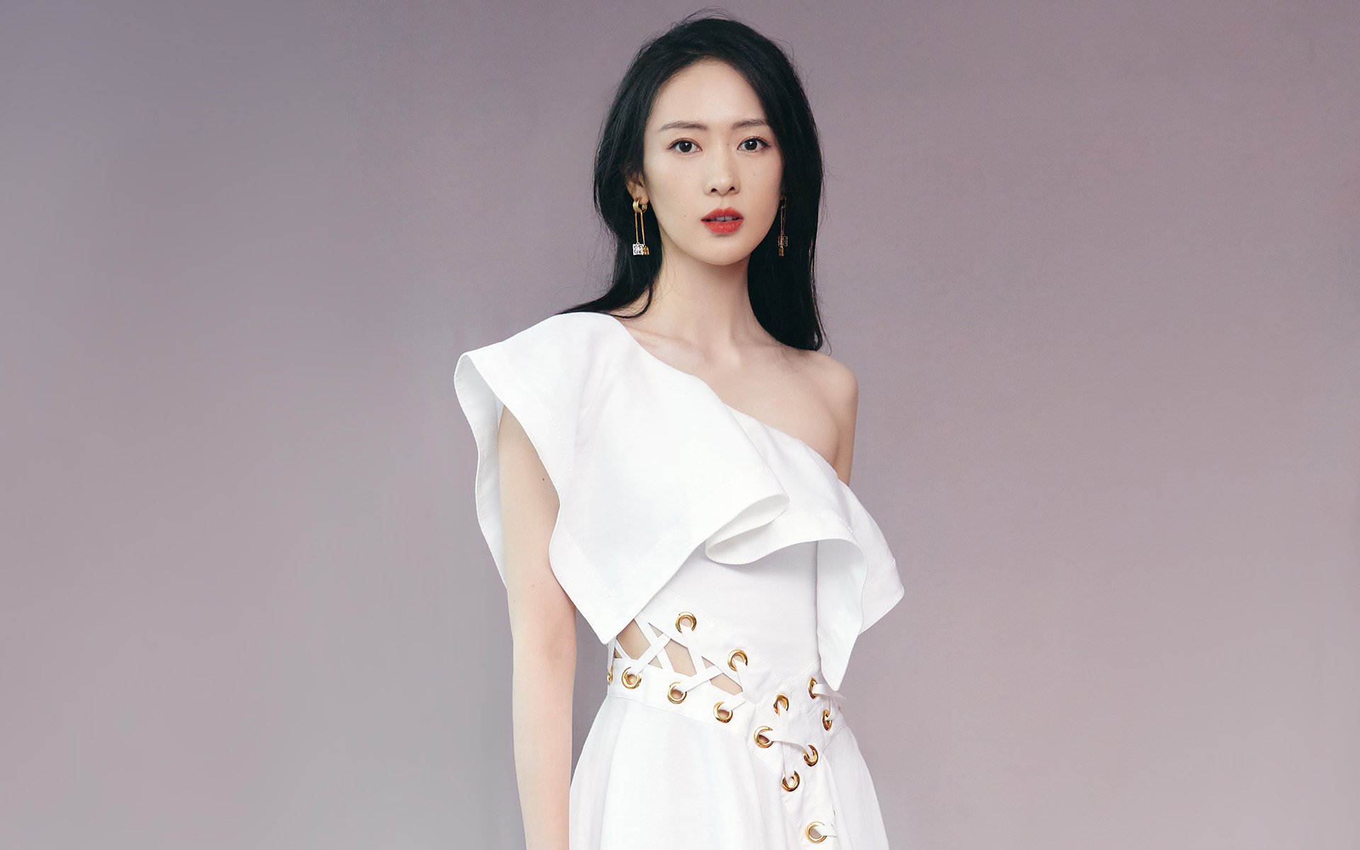 华体会网址-德甲球队整合GPS与疲劳指数动态调整训练节奏，德甲场均跑动距离