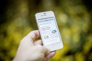 华体会平台-意甲VAR语义智能识别系统辅助识别模拟犯规行为