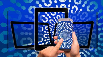 华体会平台-意甲VAR语义智能识别系统辅助识别模拟犯规行为