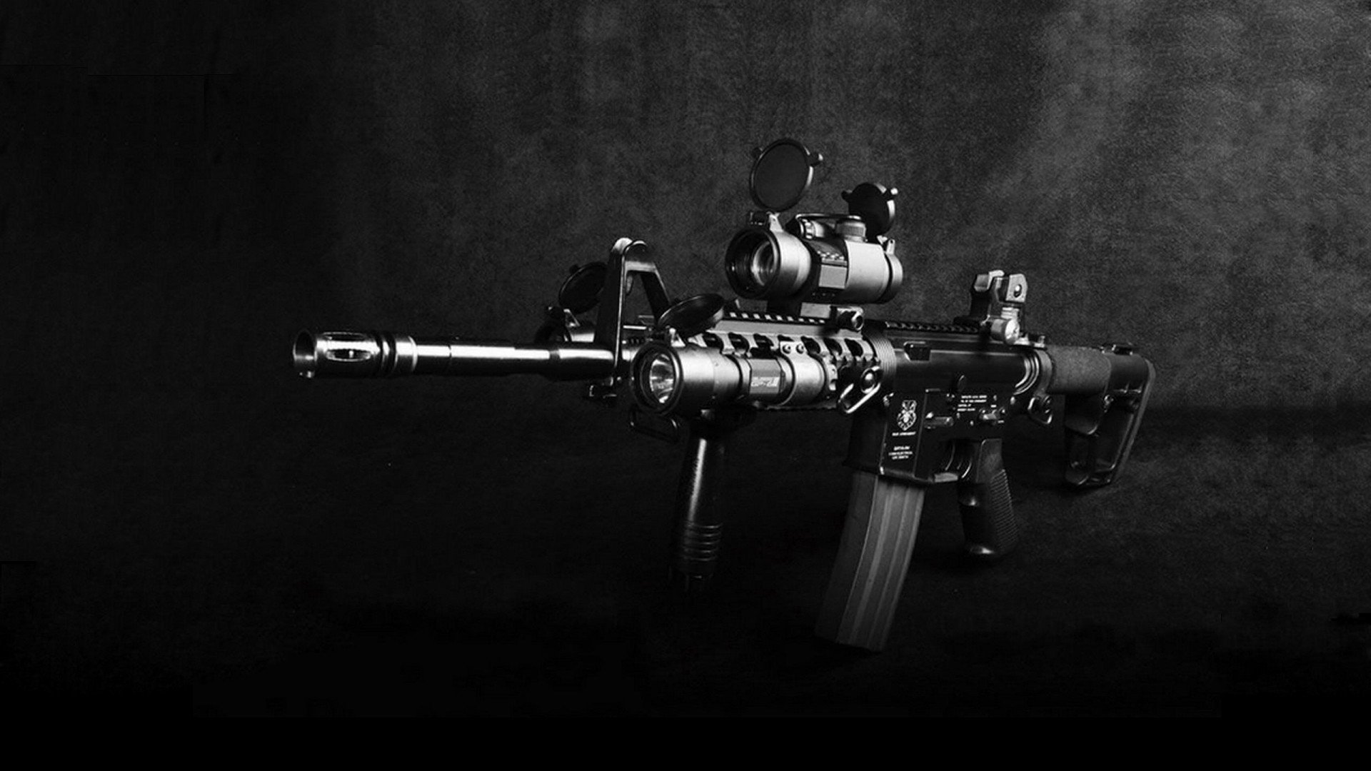 华体会app安装-意甲裁判VAR语言提示系统减少多语境误解率