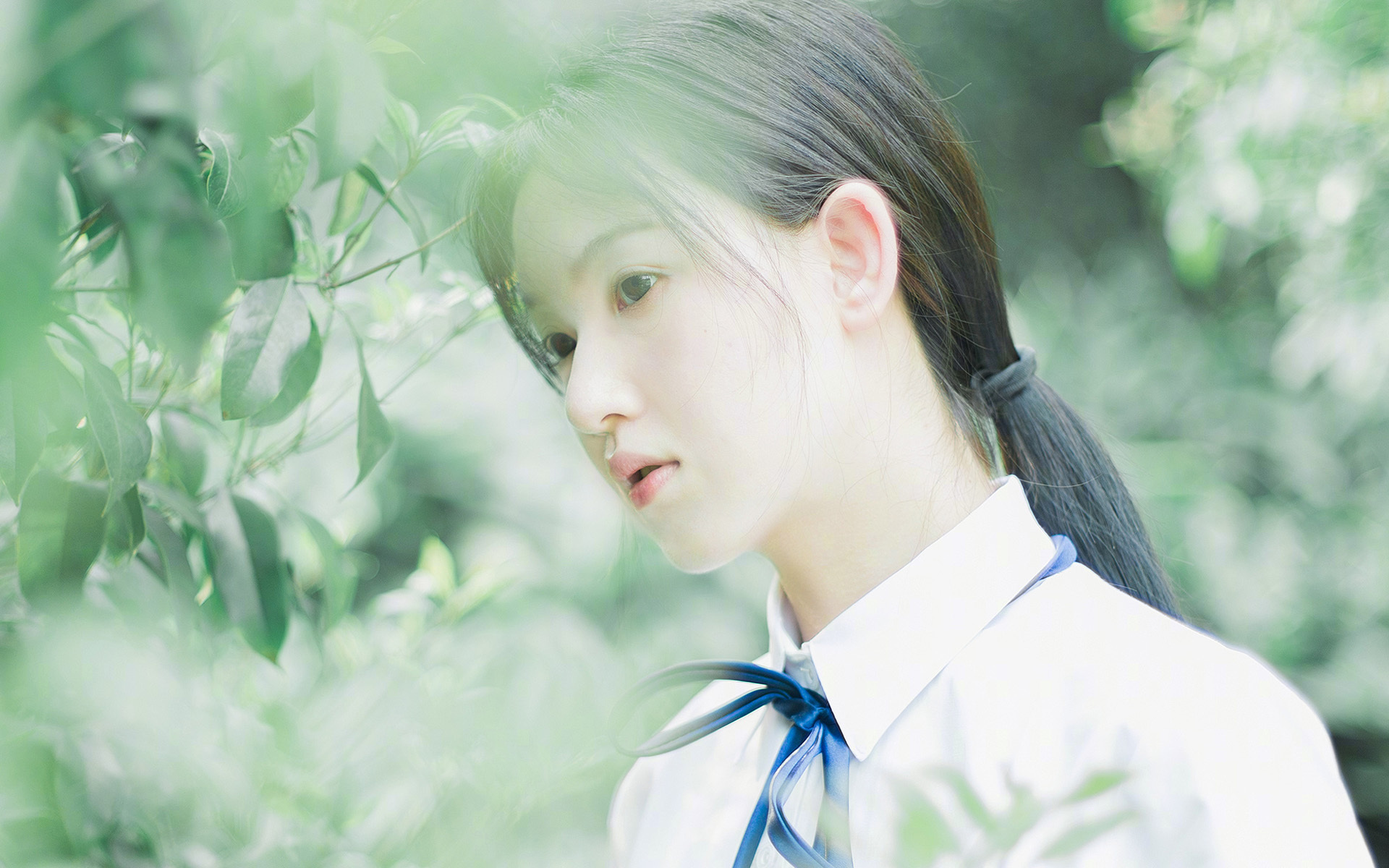 华体会app安装-意甲裁判VAR语言提示系统减少多语境误解率