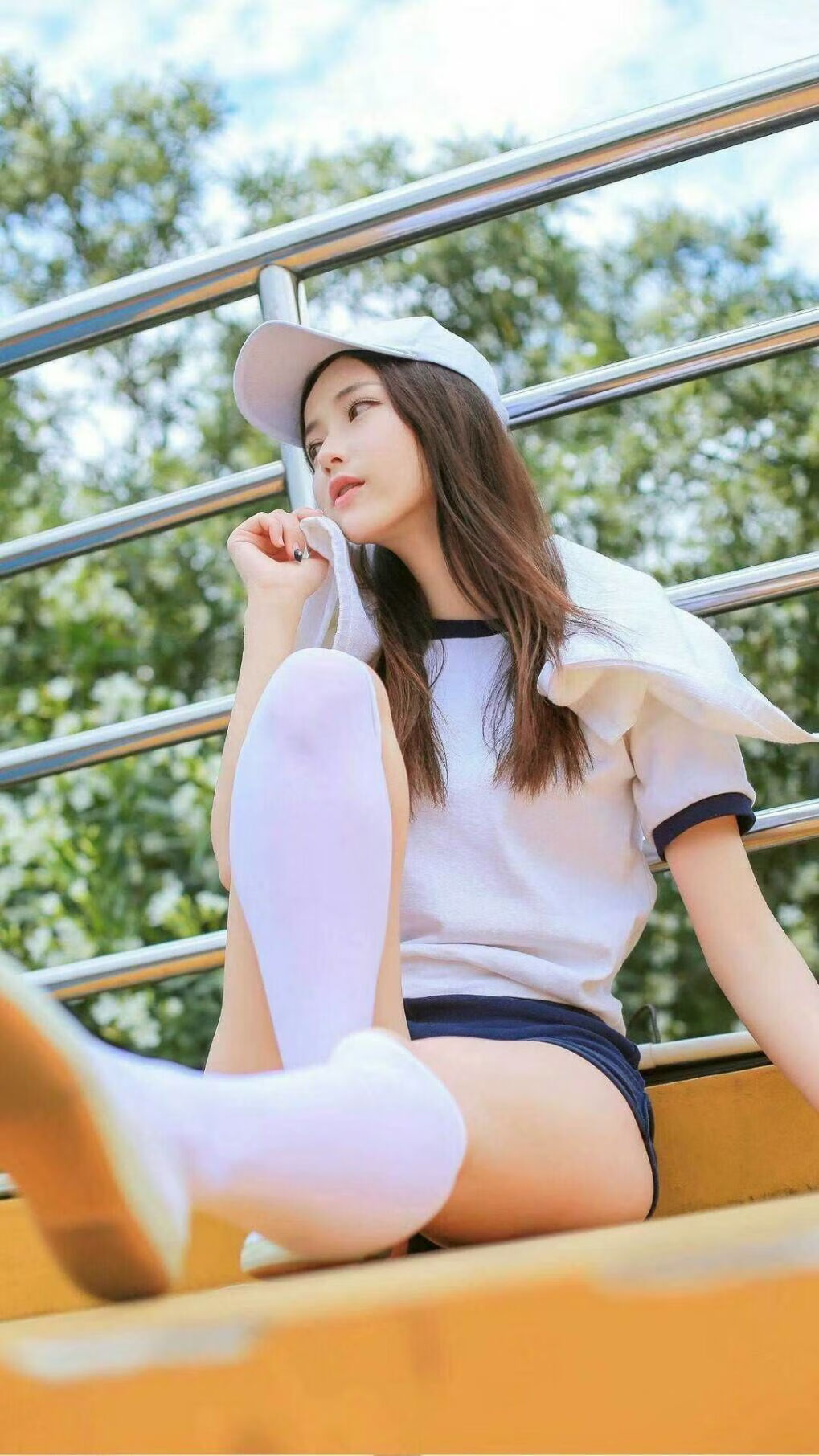 华体会app安装-意甲裁判VAR语言提示系统减少多语境误解率