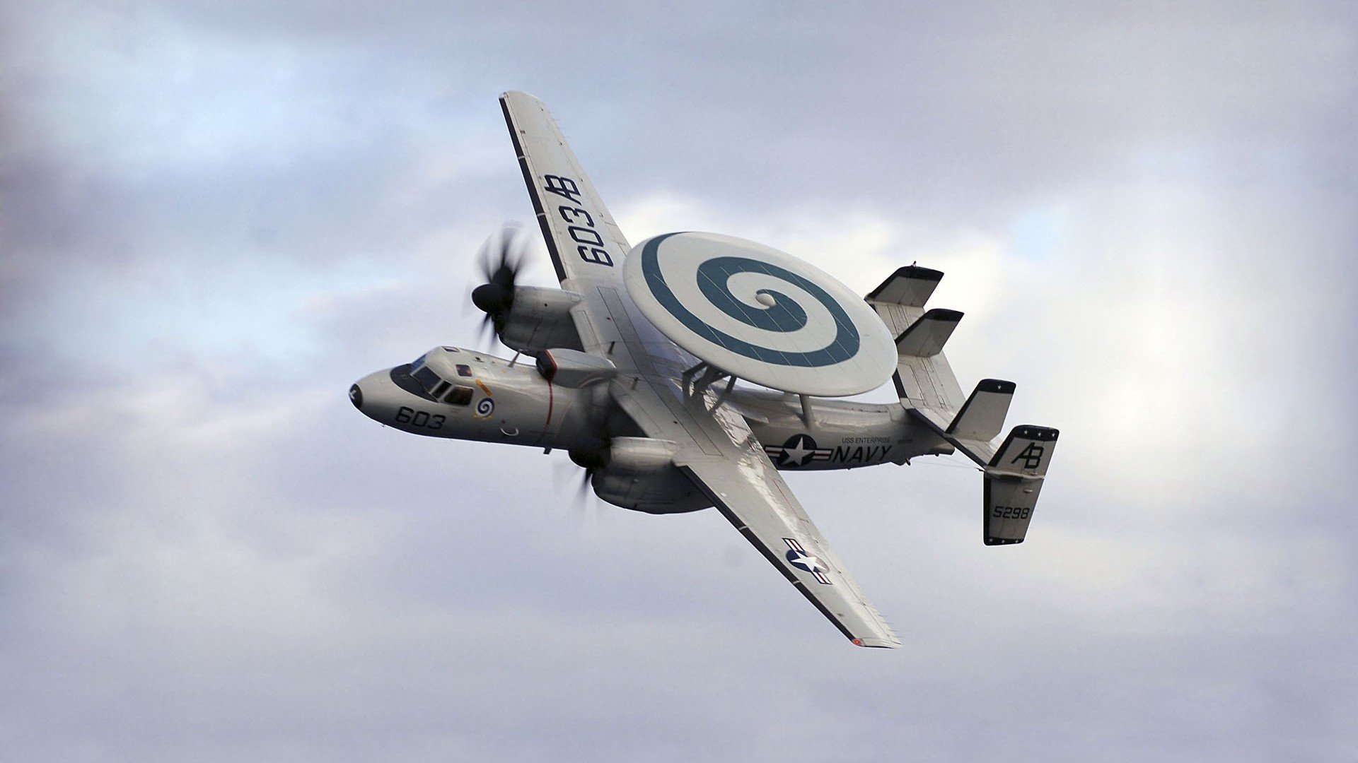 华体会登录-新闻中心年度品牌价值持续提升，品牌价值彰显