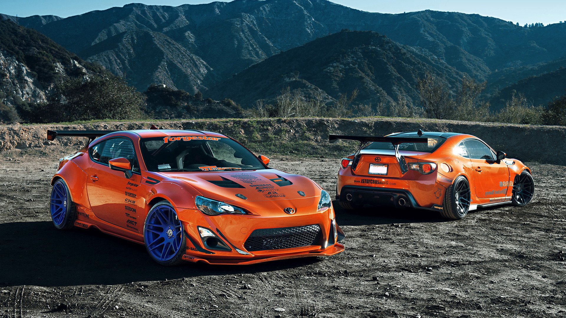 华体会登录-新闻中心年度品牌价值持续提升，品牌价值彰显