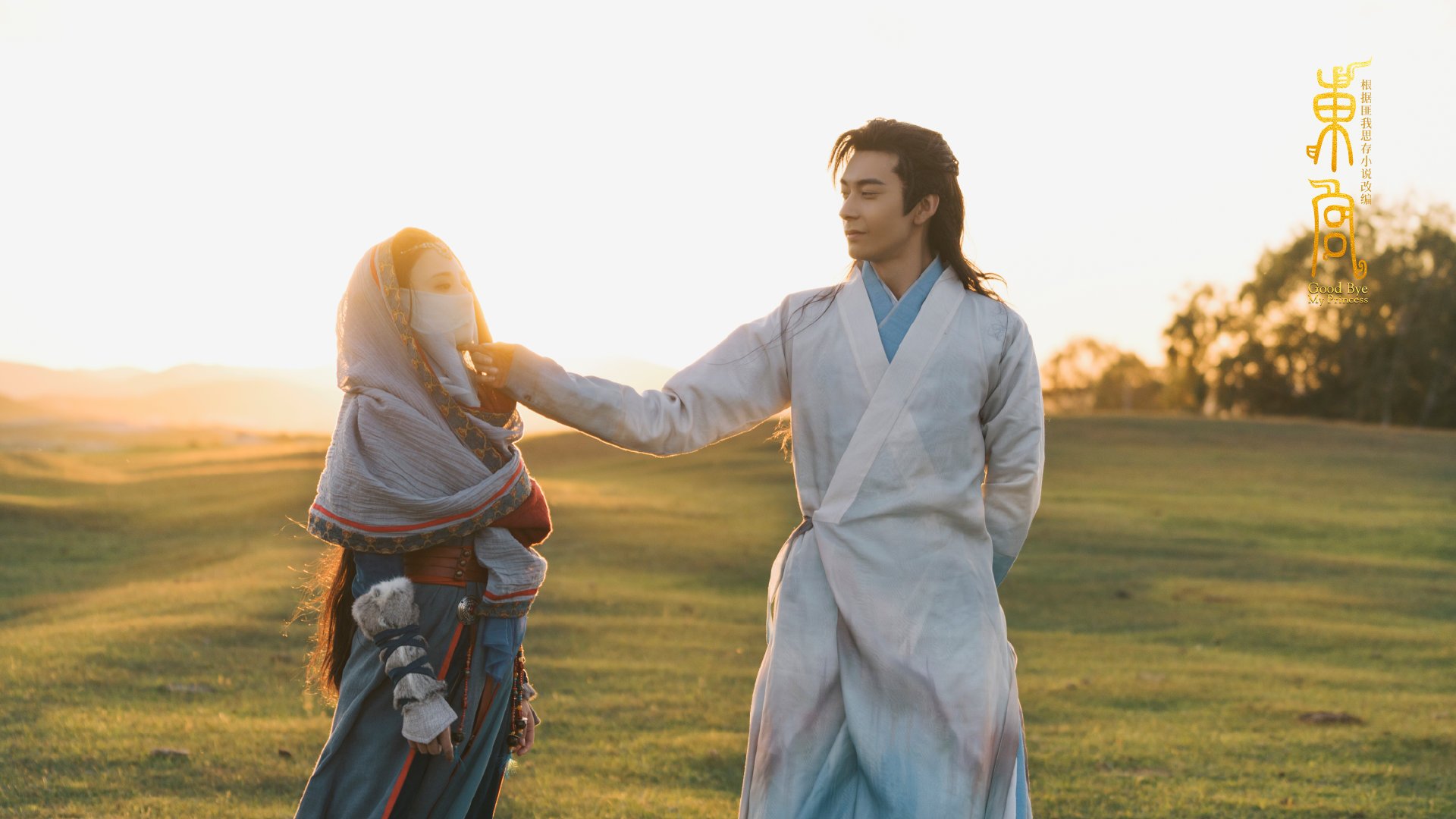 华体会网址-未来转会：哪些球员最可能引发“爆炸性”转会？